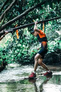 BIB: 
                            <button type="button" onclick="openModal(25401043)" class="btn btn-primary btn-sm float-right btn-popup" data-toggle="modal" data-target=".modal-high-quality">
                        <i class="fas fa-shopping-cart"></i> Add to Cart
                    </button>
                                            <button type="button" onclick="isThisMe(25401043, true)" class="btn btn-success btn-sm float-right btn-popup btn-isme hidden" data-toggle="tooltip" data-placement="bottom" title="นี่คือรูปของคุณใช่ไหม คลิกที่นี่เพื่อเอาเข้าอัลบั้ม">
                        <i class="fas fa-plus"></i> Add to album
                    </button>
                    <button type="button" onclick="isThisMe(25401043, false)" class="btn btn-warning btn-sm float-right btn-popup btn-isnotme hidden">
                        <i class="fas fa-ban"></i> Remove from album
                    </button>